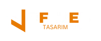 Web Tasarım Ajansı OFWEB® | Web Sitesi Tasarımı - Trabzon Logo